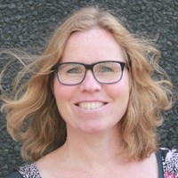Annegrethe Williams
