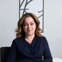 Aslı Karaarslan Özcan