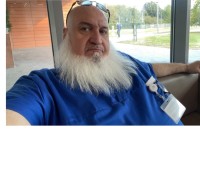 Vito Monaco