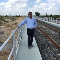 Paresh Patel