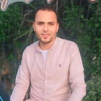 ahmed kholif