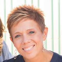 Tamara Baker