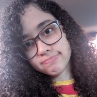 Hedla Souza