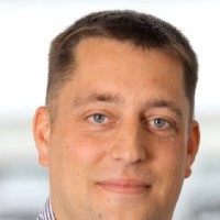 Steffen Veiga Gennert