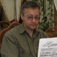 Daniel Kaczmarek