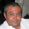 Eduardo Hernandez