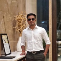 Shivam Barsainya