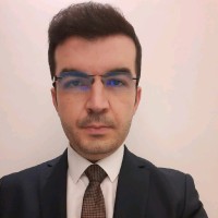 Yasin Ergün
