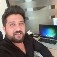 Erhan Koç