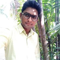 Shyam Kumar Chelpuri