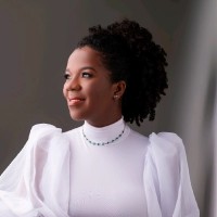 Luciene Nascimento