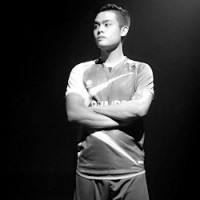 Tuyen Le