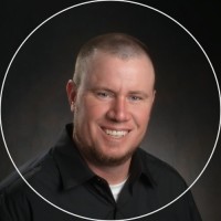 Steven Mcallister