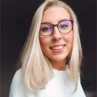 Emily Robins