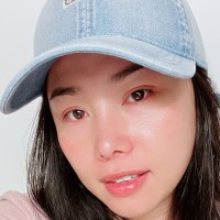 Vi Tran