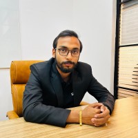 Ishan Goyal