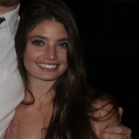 Jordan Bilyeu