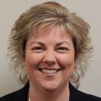 Maura Hood