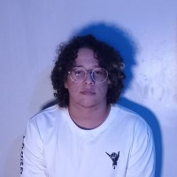 Matheus Bruno