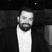 Waleed Al Khayat, PMP®