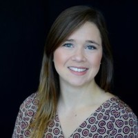 Meagan Barton