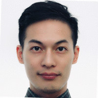 Chris Ko