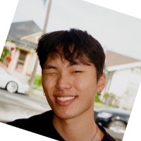 Anthony Li