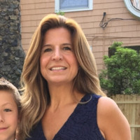 Tammy M.