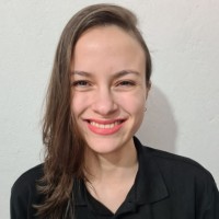 Izabela Mateus