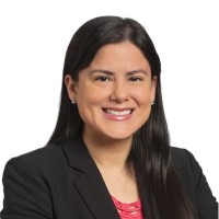 Maria Benitez