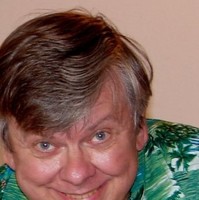Charles Tim Reeks