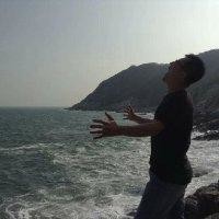 黄月带