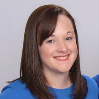 Stephanie Glover