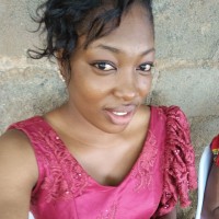 Gift Chukwu