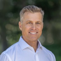 Richard Rang, Mst, Ea, Cfp®