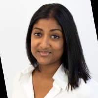 Mithuna Vijayaratnam