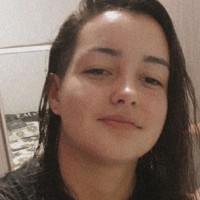 Maria Isabel