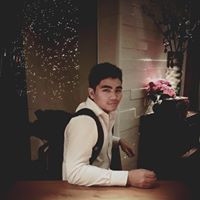Steve Vo