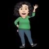 Evangelia (Lilia) Tremou
