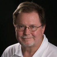 Matt Mckean