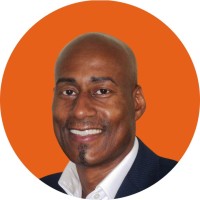 Carlton Johnson