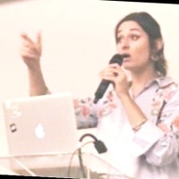 Camille Duboy