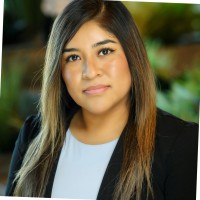 Deisy Cruz