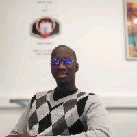 Mohamed Sakho