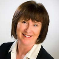 Maureen Mason