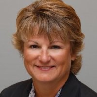 Tara Potter