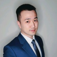 Jack Guo