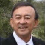 Larry Leu