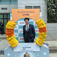 Harshit Jain