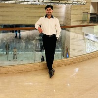 Shivam Sankhla